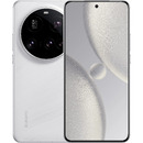 Xiaomi 15 Ultra 16/512 ГБ White (белый) Global Version