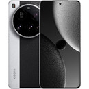 Xiaomi 15 Ultra 16/512 ГБ Silver Chrome (серебристый) Global Version