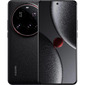 Xiaomi 15 Ultra 16/512 ГБ Black (черный) Global Version