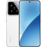 Xiaomi 15 12/512 ГБ White (белый) Global Version