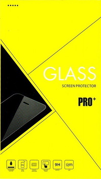 Защитное стекло Full Screen для Xiaomi Mi6