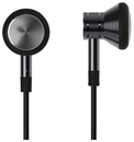 Наушники 1MORE Single Driver EO320 Black