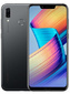 Honor Play 4/64Gb Black (черный) Global Version