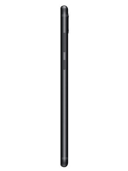 Honor Play 4/64Gb Black (черный) Global Version