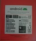 OnePlus 8 Pro 12/256Gb Glacial Green EU