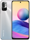 Xiaomi Redmi Note 10T 8/128Gb Silver (серебристый) Global Version