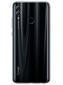Honor 10 Lite 3/64Gb Black (черный) Global Version