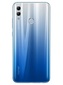 Honor 10 Lite 3/64Gb Sky Blue (голубой) Global Version