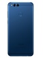 Honor 7X 64Gb Blue (Синий) Global Version