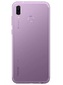 Honor Play 4/64Gb Purple (глубокий фиолетовый) Global Version