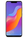 Honor Play 4/64Gb Purple (глубокий фиолетовый) Global Version