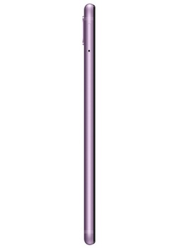 Honor Play 4/64Gb Purple (глубокий фиолетовый) Global Version
