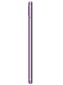 Honor Play 4/64Gb Purple (глубокий фиолетовый) Global Version