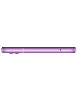 Honor Play 4/64Gb Purple (глубокий фиолетовый) Global Version