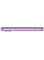 Honor Play 4/64Gb Purple (глубокий фиолетовый) Global Version