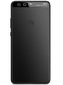 Huawei P10 Plus Dual sim 6/128Gb Black (черный) Global Version