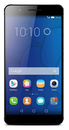 Huawei Honor 6 Plus 16Gb Black