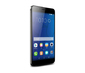 Huawei Honor 6 Plus 16Gb Black