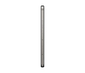 Huawei Honor 6 Plus 16Gb Black