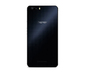 Huawei Honor 6 Plus 16Gb Black