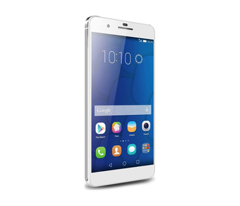 Huawei Honor 6 Plus 16Gb White