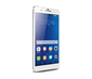 Huawei Honor 6 Plus 16Gb White