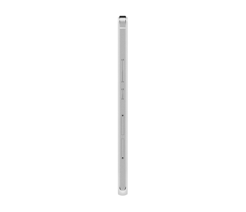 Huawei Honor 6 Plus 16Gb White