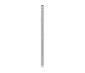 Huawei Honor 6 Plus 16Gb White