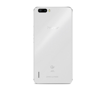 Huawei Honor 6 Plus 16Gb White