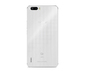Huawei Honor 6 Plus 16Gb White