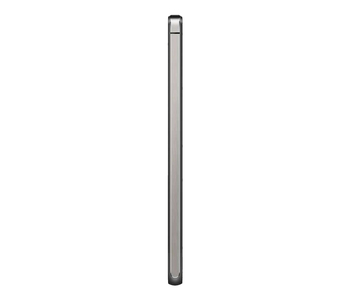 Huawei Honor 6 Plus 32Gb Black