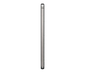 Huawei Honor 6 Plus 32Gb Black