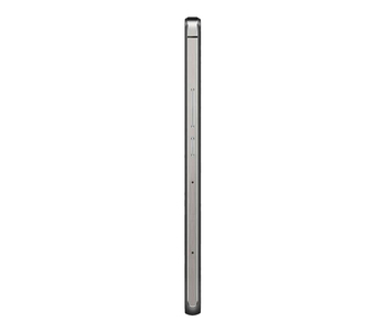 Huawei Honor 6 Plus 32Gb Black