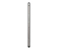 Huawei Honor 6 Plus 32Gb Black