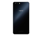 Huawei Honor 6 Plus 32Gb Black