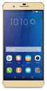 Huawei Honor 6 Plus 32Gb Gold