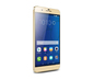 Huawei Honor 6 Plus 32Gb Gold