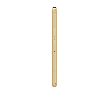 Huawei Honor 6 Plus 32Gb Gold