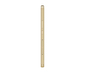 Huawei Honor 6 Plus 32Gb Gold