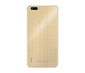 Huawei Honor 6 Plus 32Gb Gold