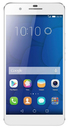 Huawei Honor 6 Plus 32Gb White