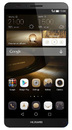 Huawei Honor 7 16Gb Black