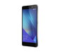 Huawei Honor 7 16Gb Black