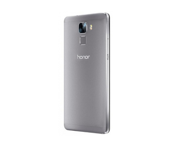 Huawei Honor 7 16Gb Black