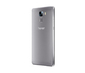 Huawei Honor 7 16Gb Black