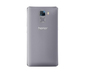 Huawei Honor 7 16Gb Black
