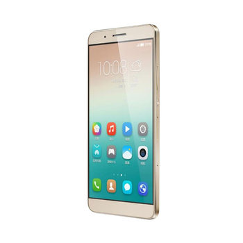 Huawei Honor 7i Gold