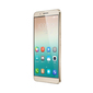 Huawei Honor 7i Gold