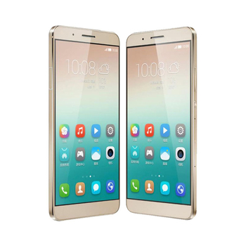 Huawei Honor 7i Gold