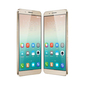 Huawei Honor 7i Gold